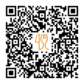 QR-code link către meniul Чайхона Хлопок