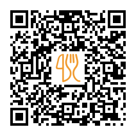 Link con codice QR al menu di Чайная ложкa