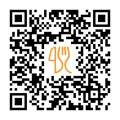 QR-code link către meniul Каймон