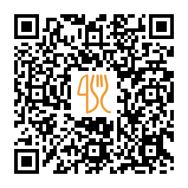 QR-code link naar het menu van Экспресс Пицца