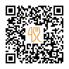 QR-code link către meniul Голоса птиц