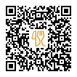 Menu QR de Лавка Пекаря