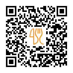Link con codice QR al menu di Инь Янь
