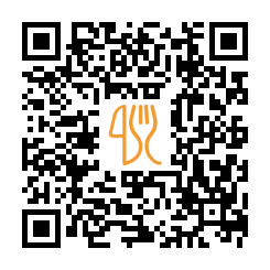 Link con codice QR al menu di Китагава