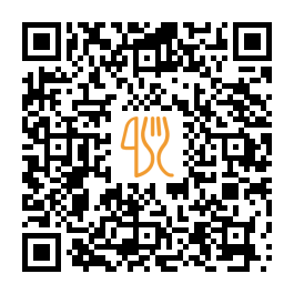 Link con codice QR al menu di Вау Десерт