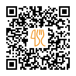 QR-Code zur Speisekarte von Алекс Хаус