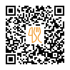 QR-Code zur Speisekarte von Старая дача