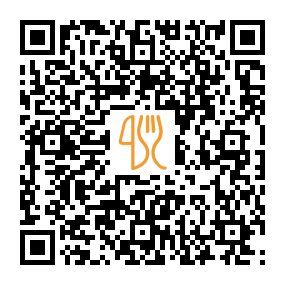 QR-code link către meniul ЖИШИ СУШИ