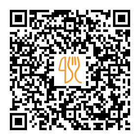 QR-code link către meniul Cafe Valentia