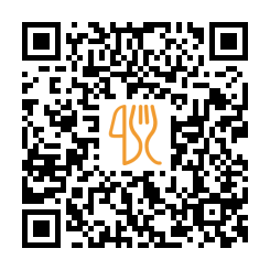 QR-code link către meniul Треугольный мир