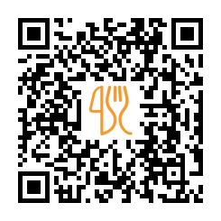 QR-code link către meniul Uno