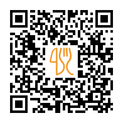 QR-code link către meniul Nino