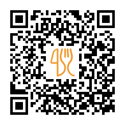 QR-code link către meniul Клаусберг