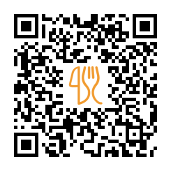 QR-code link naar het menu van КручуВерчу