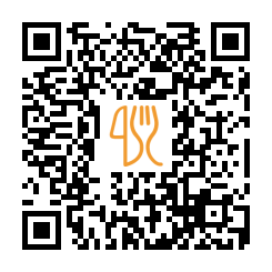 QR-Code zur Speisekarte von ПАР Grill