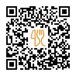 QR-Code zur Speisekarte von Версаль