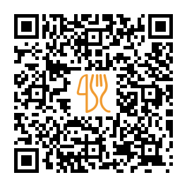 QR-code link para o menu de Фантом