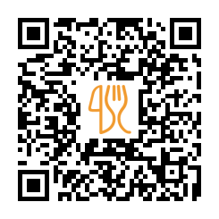 QR-code link către meniul Крыша