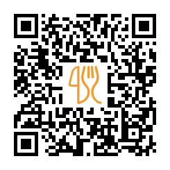 QR-code link către meniul Rombouts