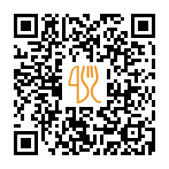 Menu QR de Кафеличе