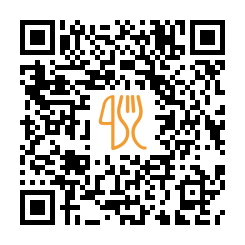 QR-code link către meniul Баба Яга