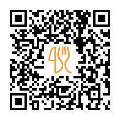 QR-code link naar het menu van КАДИЛЛАК