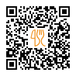 QR-code link para o menu de Шеф пицца