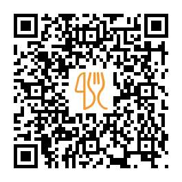 QR-code link către meniul Бавария