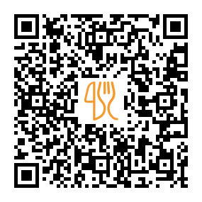 QR-code link către meniul Elcafe