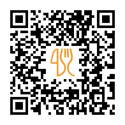 Link z kodem QR do karta Ток Кофе