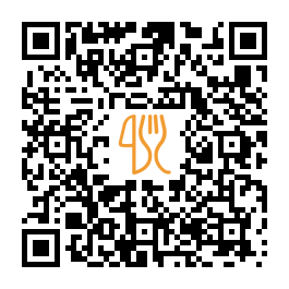 QR-code link către meniul Мой Сосновый Бор