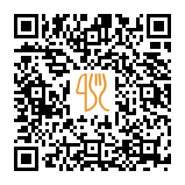 Menu QR de Бодрый день