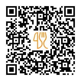 Link con codice QR al menu di Made In China