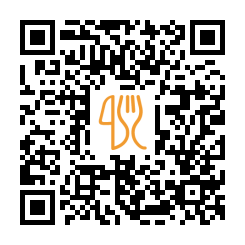 QR-code link către meniul Сеул