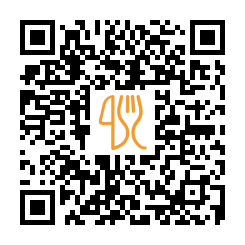 QR-Code zur Speisekarte von Встреча