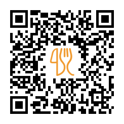 QR-code link naar het menu van Карамзинъ