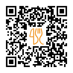 QR-code link para o menu de Манави