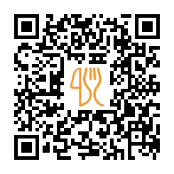 QR-code link către meniul Chili