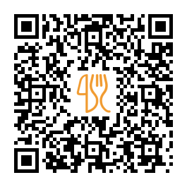 QR-code link către meniul Автопиццерия