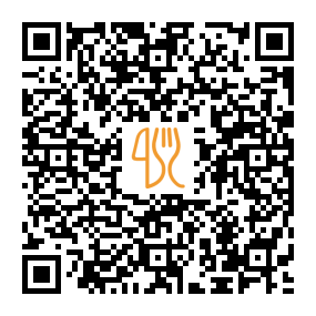 QR-code link para o menu de У Руслана