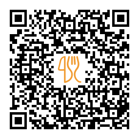 Link con codice QR al menu di ПиццаФабрика Семейное кафе