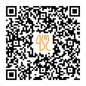 Menu QR de Ресторан Мир Маяков