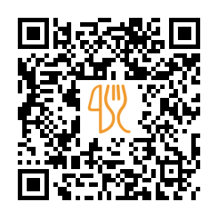 QR-code link către meniul Акватика