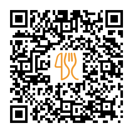 QR-code link către meniul Встреча