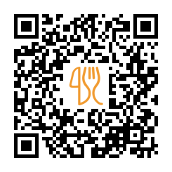 QR-code link naar het menu van Сириус