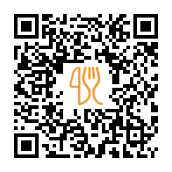 Link z kodem QR do menu Барбарис Лаунж