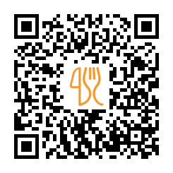 QR-code link para o menu de Цатори