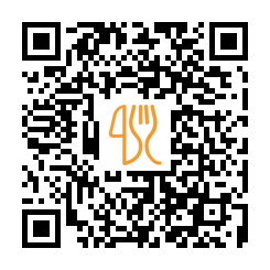 QR-code link para o menu de Сушка