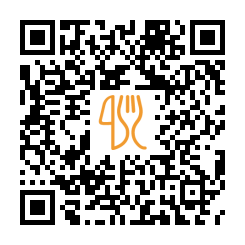 Menu QR de Траттория