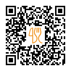 Menu QR de Fly